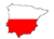 RESIDENCIA NUEVO HOGAR - Polski